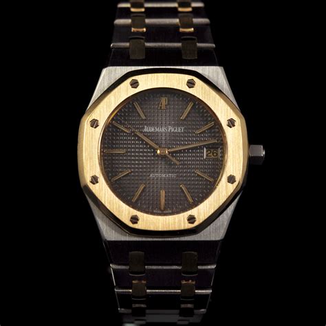 founder of audemars piguet|audemars piguet royal oak designer.